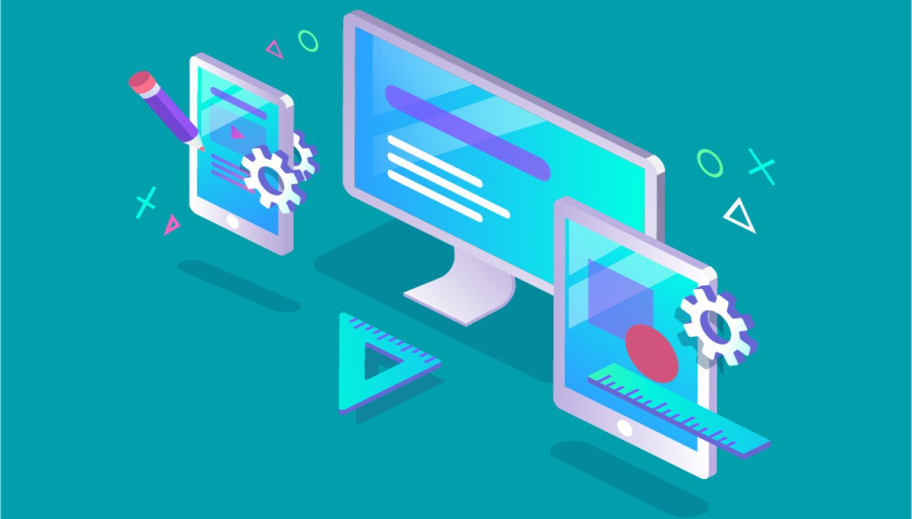 Essential Tips for Crafting Landing Pages that Convert Visitors into Customers