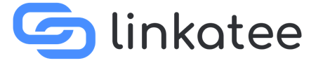 Linkatee