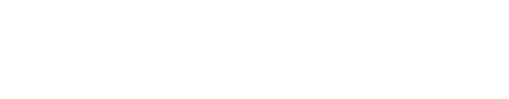 Linkatee