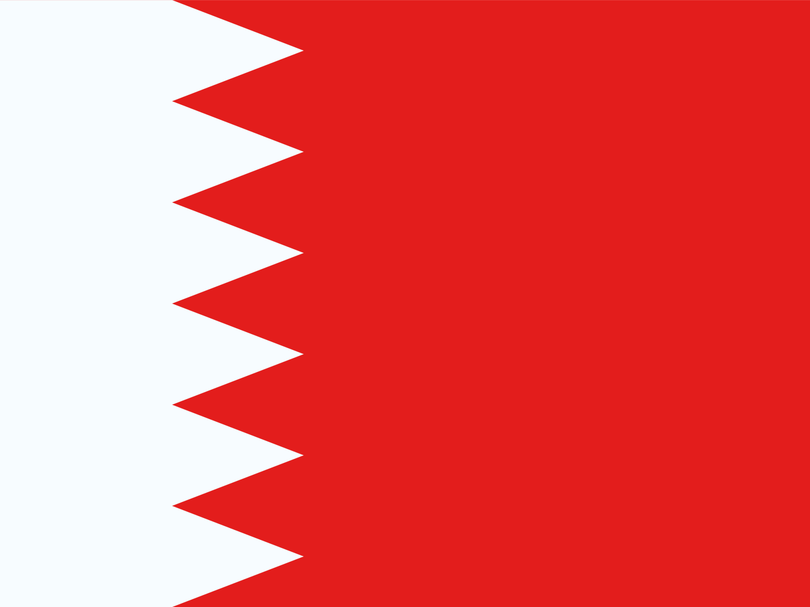 Arabic